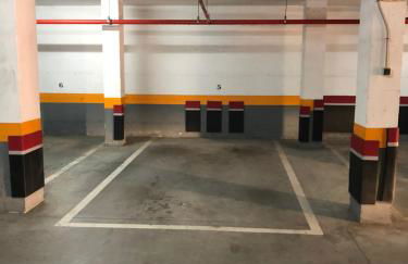 Apartamento Dunas Cabopino - Photo 28