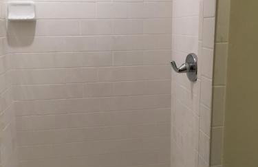 Worker's Den of Richmond-5 bdr house in zip 23227 - Foto 12