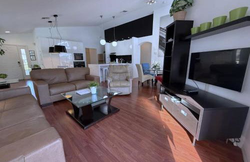 South Facing Villa - Modern Finishes - Foto 8