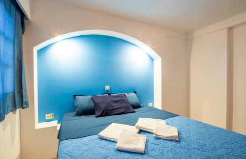 Barbarossa Apartments - Foto 63