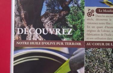 Appartement à la campagne - Foto 44