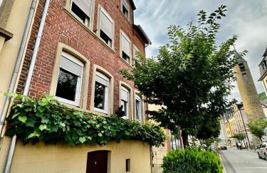 Ferienhaus Zur Gasse - Foto 72