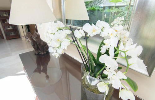 Bellviure Luxury Villa Mallorca - Foto 64