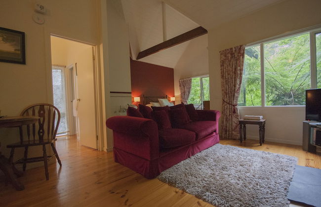 Cottages at Monreale - Foto 52