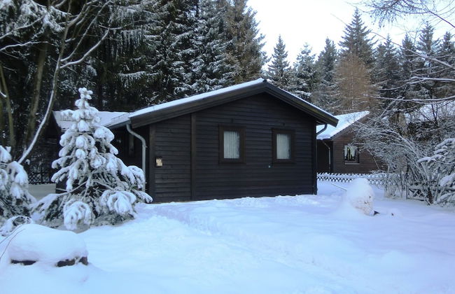 Waldsee Feriendienst - Foto 24