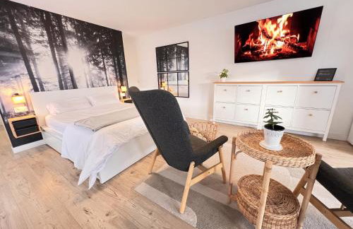 Finca Jardín del Norte - Foto 17