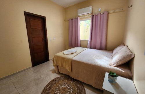 Vila Jatobá Lençóis - Foto 38