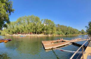 Quinta Do Pereiro - Foto 31