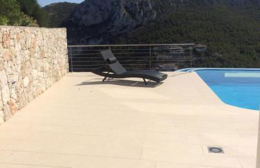 Villa Priscilla - Foto 50