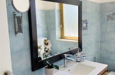 Casa Graziusa - Foto 16