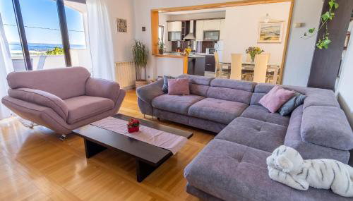 Apartment Orange - Foto 5