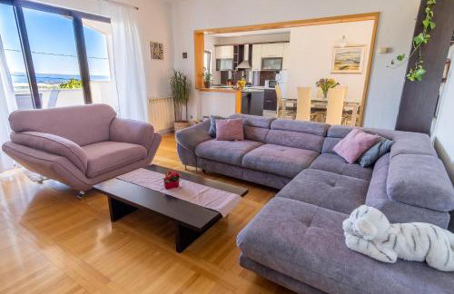 Apartment Orange - Foto 5