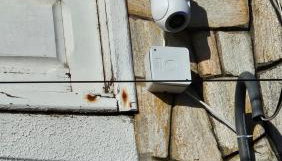 Casa por temporada em Penedo - Foto 4