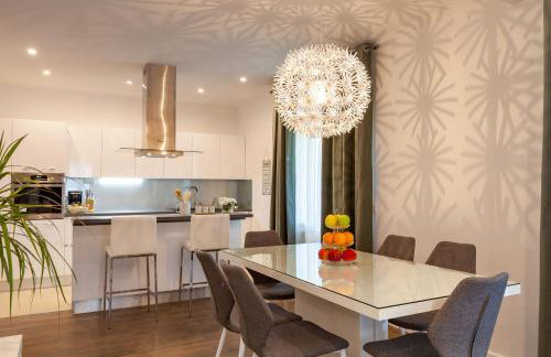 Happy Garden Home - Foto 19