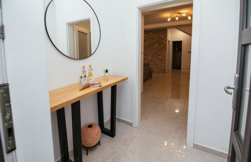 Family house Moja jube - Foto 2