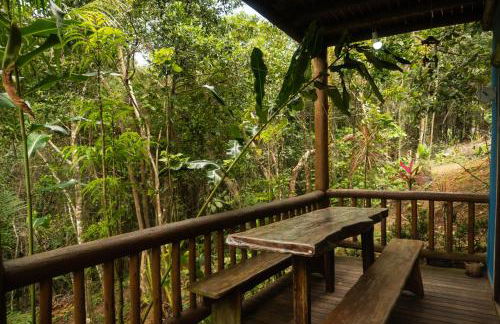 a casinha - Photo 37