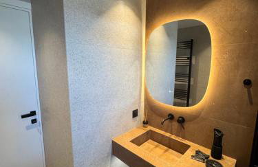 Escape Suites - Sea View - Foto 25