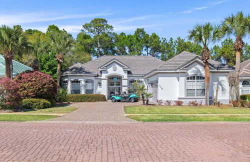 Eat.sleep.beach.repeat - Foto 78