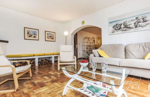 Holiday Home Puig Dels Daus by Interhome - Foto 30