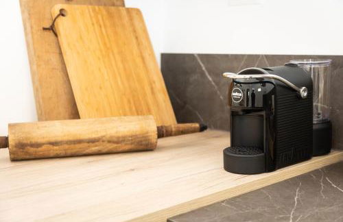 La Dimora del Capitano - Foto 60