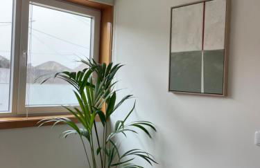 Casa do Rio - Foto 11