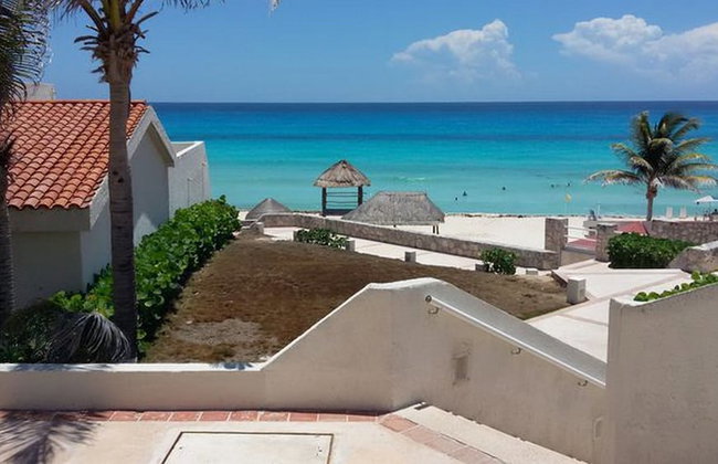 Solymar Condo by Casago - Foto 48
