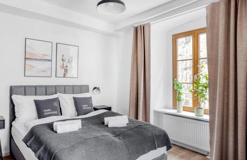 Limehome Zwickau Hauptmarkt - Foto 58