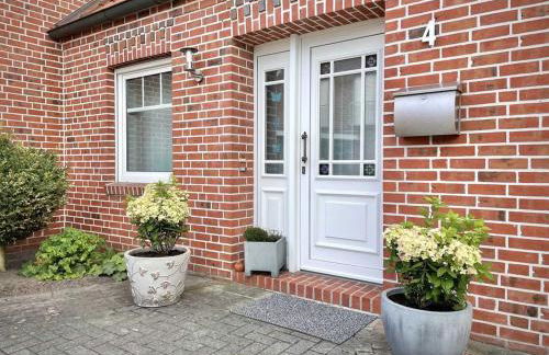 Ferienwohnung Kramer 25569 - Foto 3