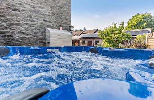 2 Bed in Colwyn Bay oc-50933 - Photo 20