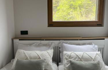 La era de Somaniezo - Foto 29