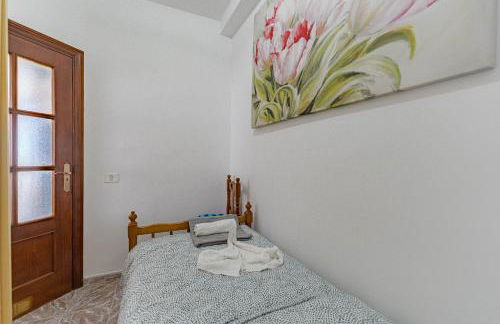 Sea View Apartment Green Paradise Palms - Foto 25