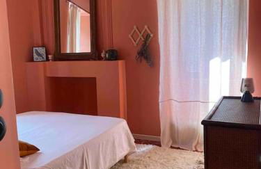 Appartement de Charme dans un Ancien Mas Cévenol piscine et jacuzzi - Foto 23