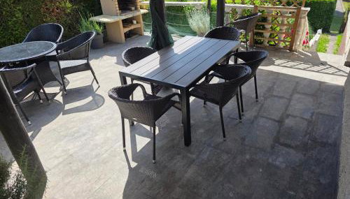 Apartman Max - Foto 3