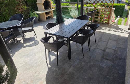 Apartman Max - Foto 3