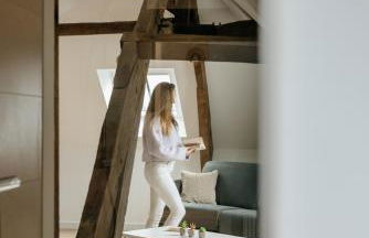 Le Pont d'Or - Foto 7