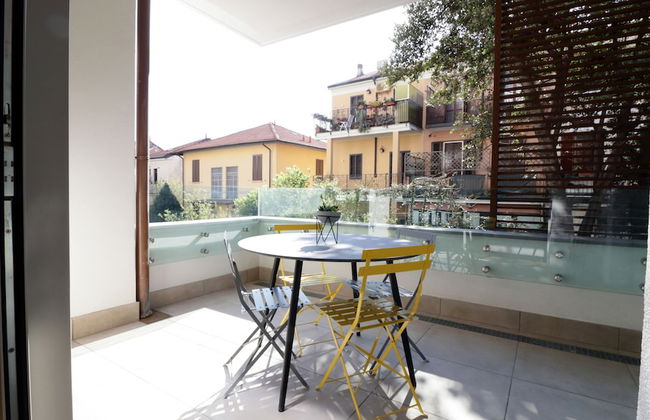 Italianway - Gambara 7-6 - Photo 26