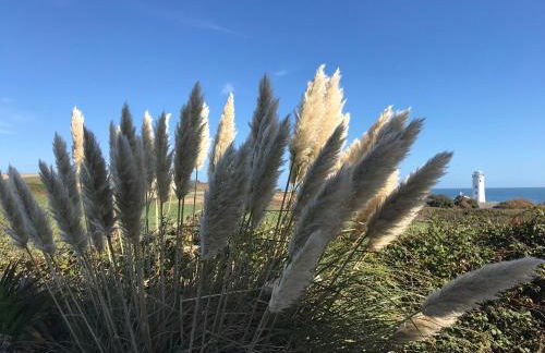 The Old Boathouse - Photo 23