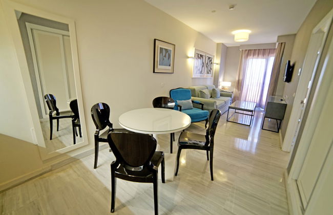 Casamaïa Premium Apartments with Spa - Foto 13