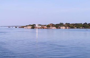 EL DORADO POUSADA - Foto 72