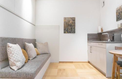 N24 Apartments - Foto 31