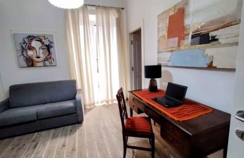 Domus Vetriera - Foto 44