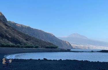 Horizonte azul - Foto 38