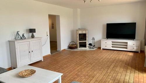 Sundblick, ideal für Familien - Foto 2