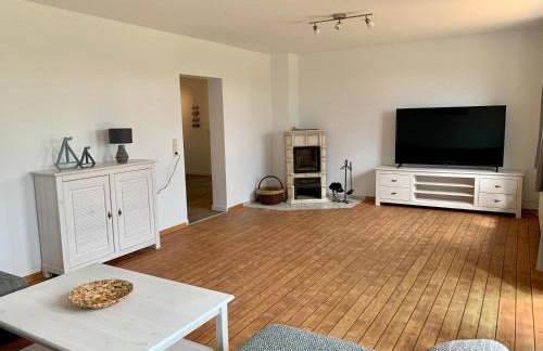 Sundblick, ideal für Familien - Foto 2
