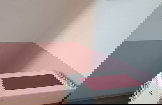 Apartments and Room Caric - Foto 44