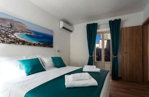 I Sassi di Cefalù Holiday House - Foto 7