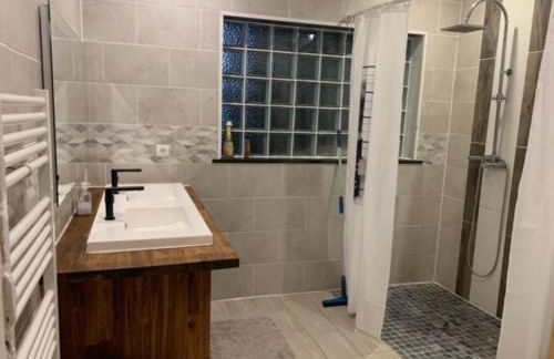 gîte de nonna - Foto 5