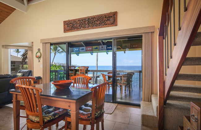 Kanaloa at Kona by OUTRIGGER - Foto 72