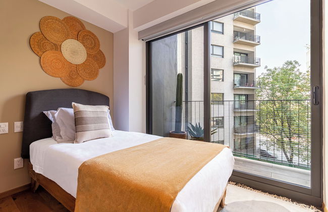 Taman by Kukun - Foto 39