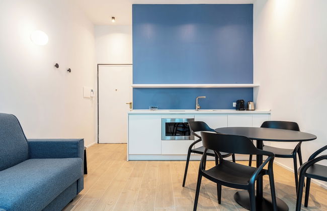 easyhomes - City Centre Suites - Foto 31